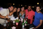 Hot Friday Night at Byblos Souk - Part 2 of 4